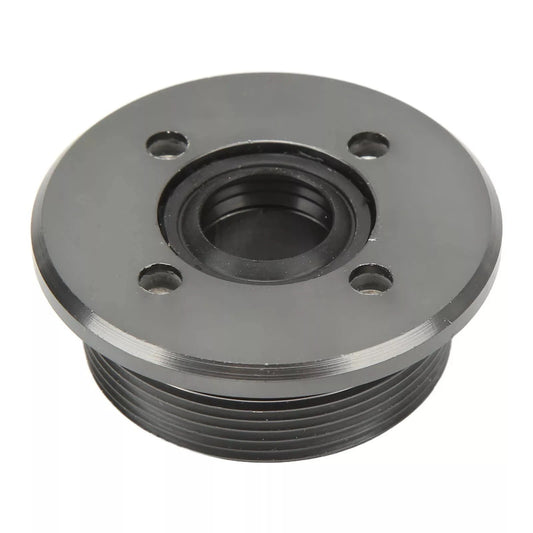 End Cap & Seal for Yamaha Outboard Motor Tilt Trim 60-90HP (60-75-85-90HP)