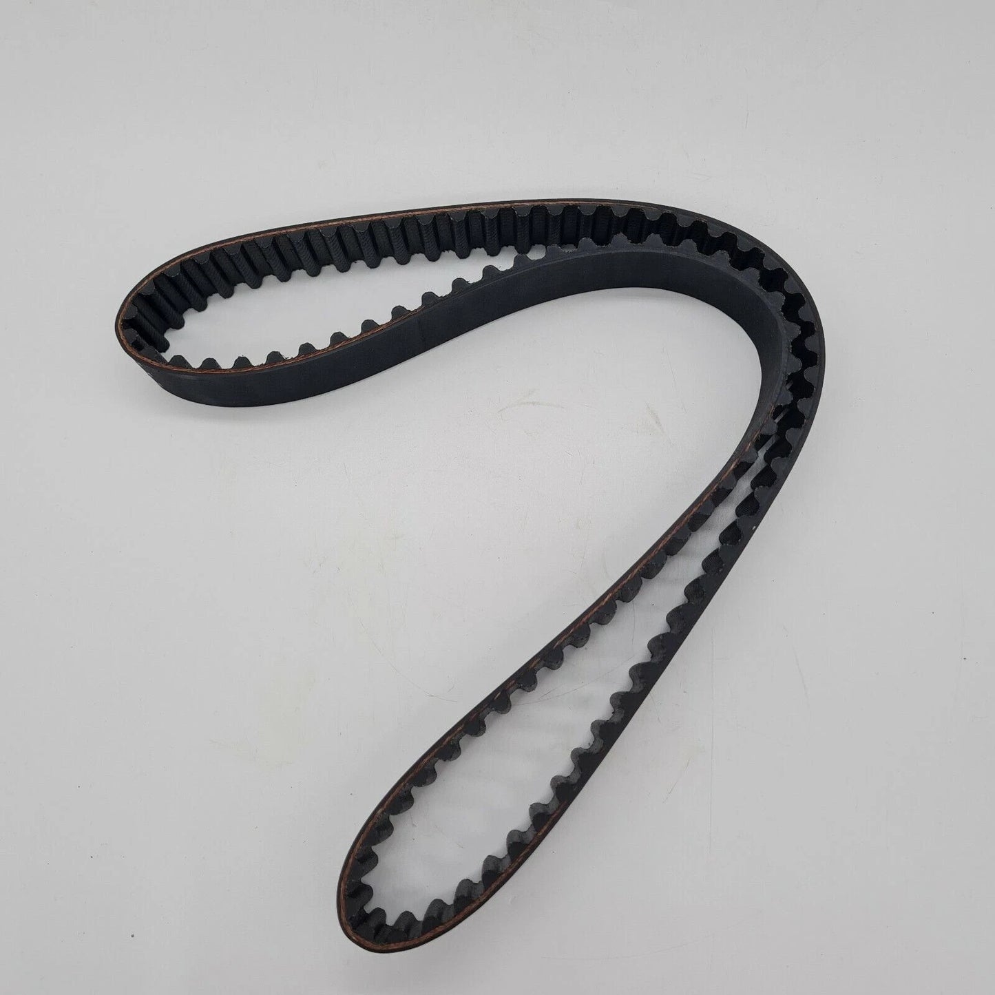 Timing Belt for Honda 75-90HP 1997-2006