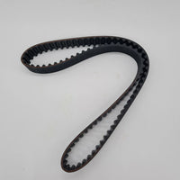 Timing Belt for Honda 75-90HP 1997-2006