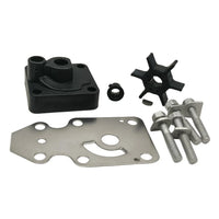 Yamaha 4-Stroke 9.9/15HP Maintenance Repair Kit for F9.9C/F15A Outboards