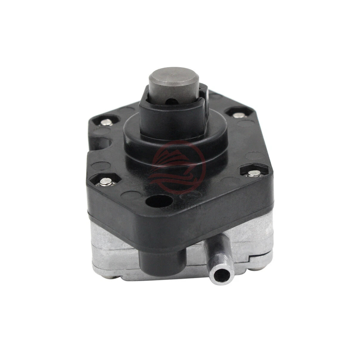 Fuel Pump for Yamaha 4-Stroke Outboard