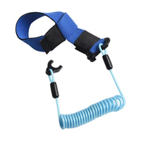 Wrist Adjustable Boat Safety Lanyard for YAMAHA Models