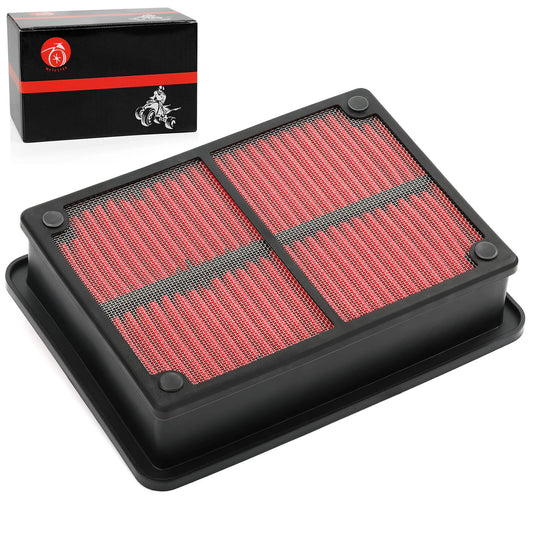 Yamaha Air Filter Cleaner for XV 1900 (2006-2017)