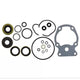 Gearcase Seal Kit for Johnson Evinrude Outboard 20-35HP (1990-2000)