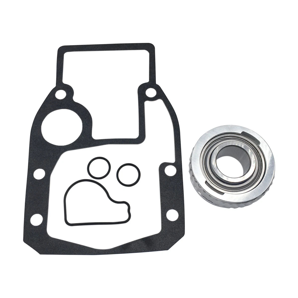Gimbal Bearing Seal Kit for MerCruiser/OMC/Volvo Penta Engines