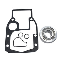 Gimbal Bearing Seal Kit for MerCruiser/OMC/Volvo Penta Engines