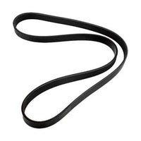 Serpentine Belt for Mercury Marine MerCruiser 57-865615Q (2000-2023)