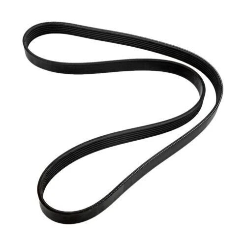 Serpentine Belt for Mercury Marine MerCruiser 57-865615Q (2000-2023)