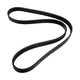 Serpentine Belt for Mercury Marine MerCruiser 57-865615Q (2000-2023)