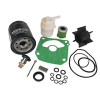 Outboard Maintenance Service Kit for Honda 80-100HP (2000-2005)