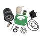 Outboard Maintenance Service Kit for Honda 80-100HP (2000-2005)