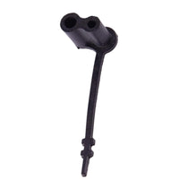 Fuel Connector Cap for Mercury Outboard 4-30HP Models