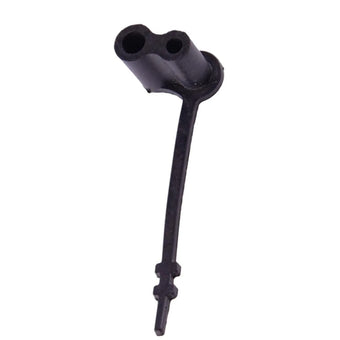 compare product Fuel Connector Cap for Mercury Outboard 4-30HP Models