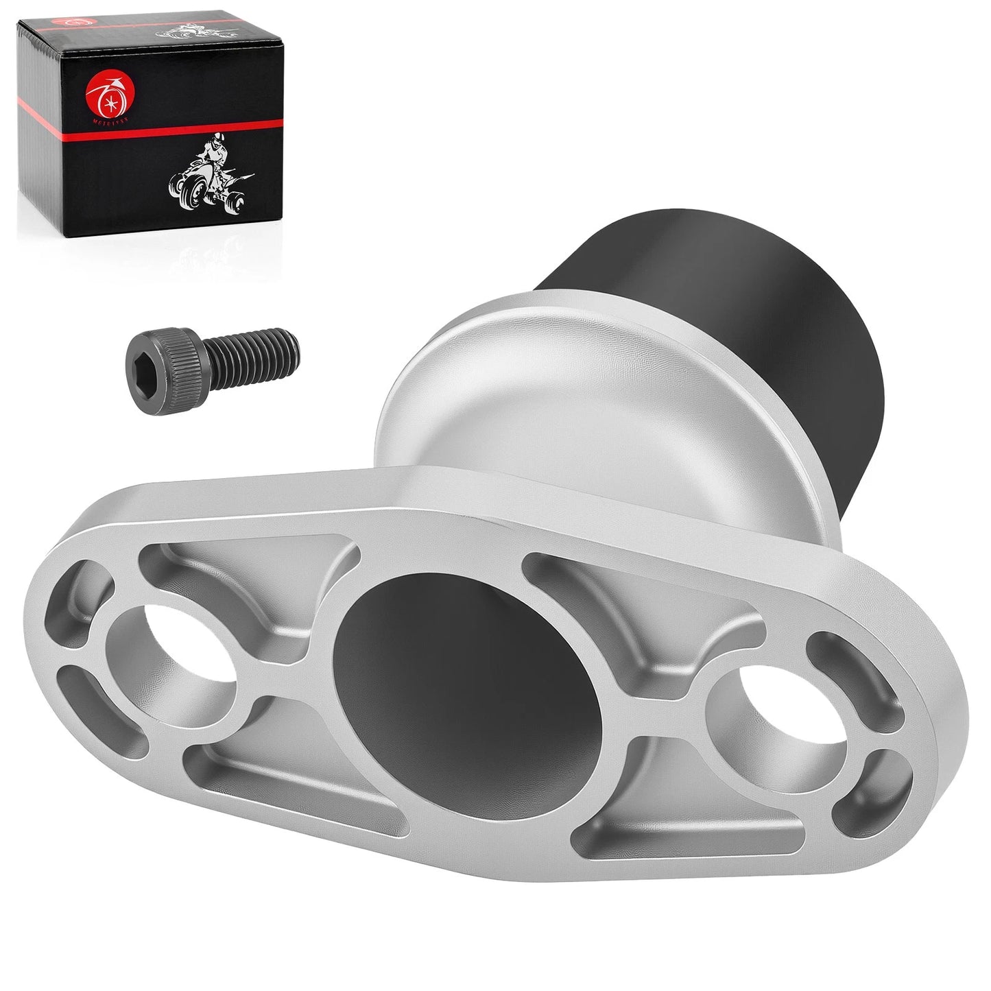 Engine Motor Mount for Sea-Doo RXT 215/230/255/300/325/Wake 155/170