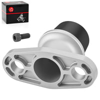 Engine Motor Mount for Sea-Doo RXT 215/230/255/300/325/Wake 155/170