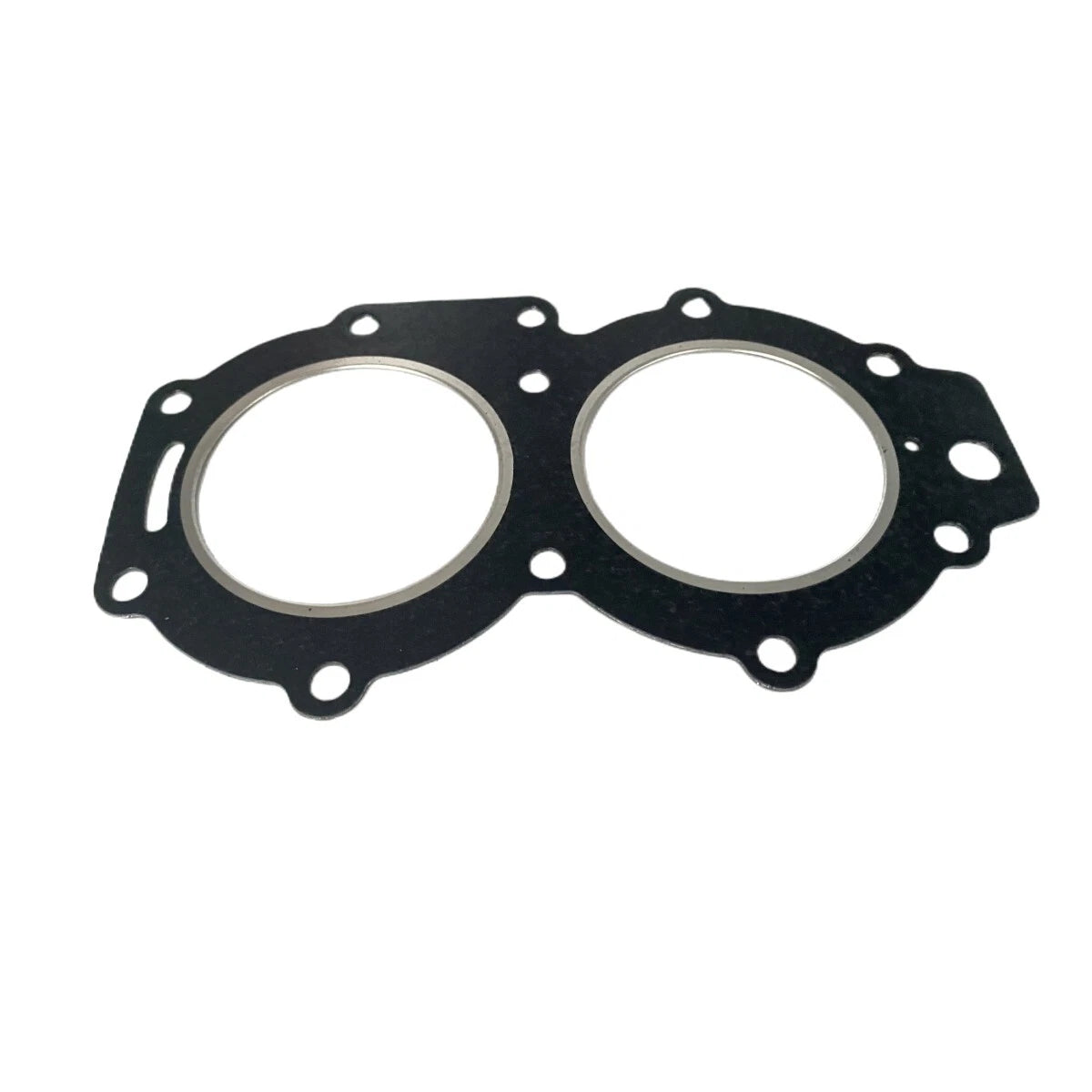 Cylinder Head Gasket for Mercury Mariner Outboard 2-Stroke 40HP