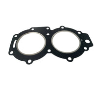 Cylinder Head Gasket for Mercury Mariner Outboard 2-Stroke 40HP