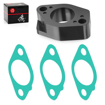 compare product Carburetor to Cylinder Joint Gasket for Yamaha G16/G20/G22/G23/G27/G28