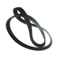 Timing Belt for YAMAHA F150A 4-Stroke Outboard Marine Engine