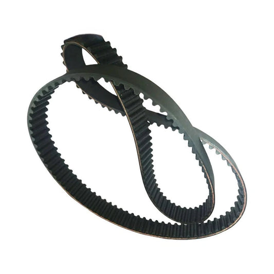 Timing Belt for YAMAHA F150A 4-Stroke Outboard Marine Engine