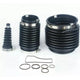 Transom Bellows Kit for Mercruiser Bravo (1990-2000)