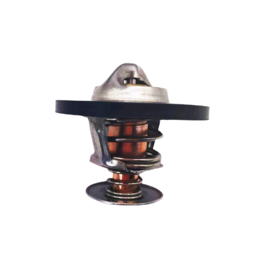 Volvo Penta Thermostat for KAD42/AD31/KAD32/TAMD41 Marine Diesels