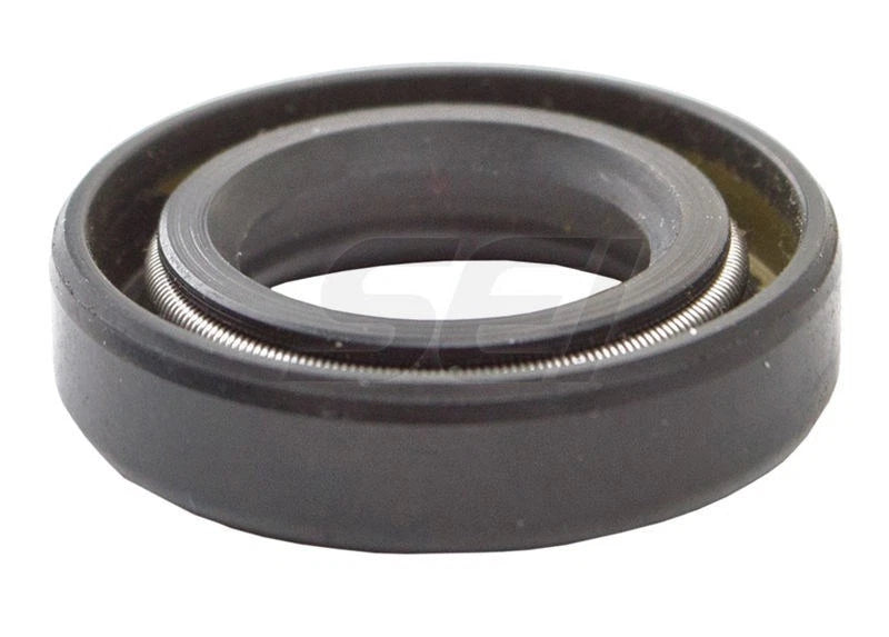 Force Drive Shaft Seal for OMC 20-35HP (1979-1984)