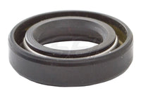 Force Drive Shaft Seal for OMC 20-35HP (1979-1984)