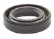 Force Drive Shaft Seal for OMC 20-35HP (1979-1984)