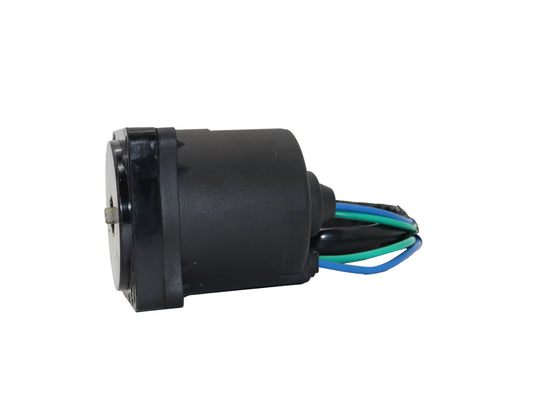 Tilt Trim Motor for Evinrude/Johnson OMC/BRP Outboard 115-130HP