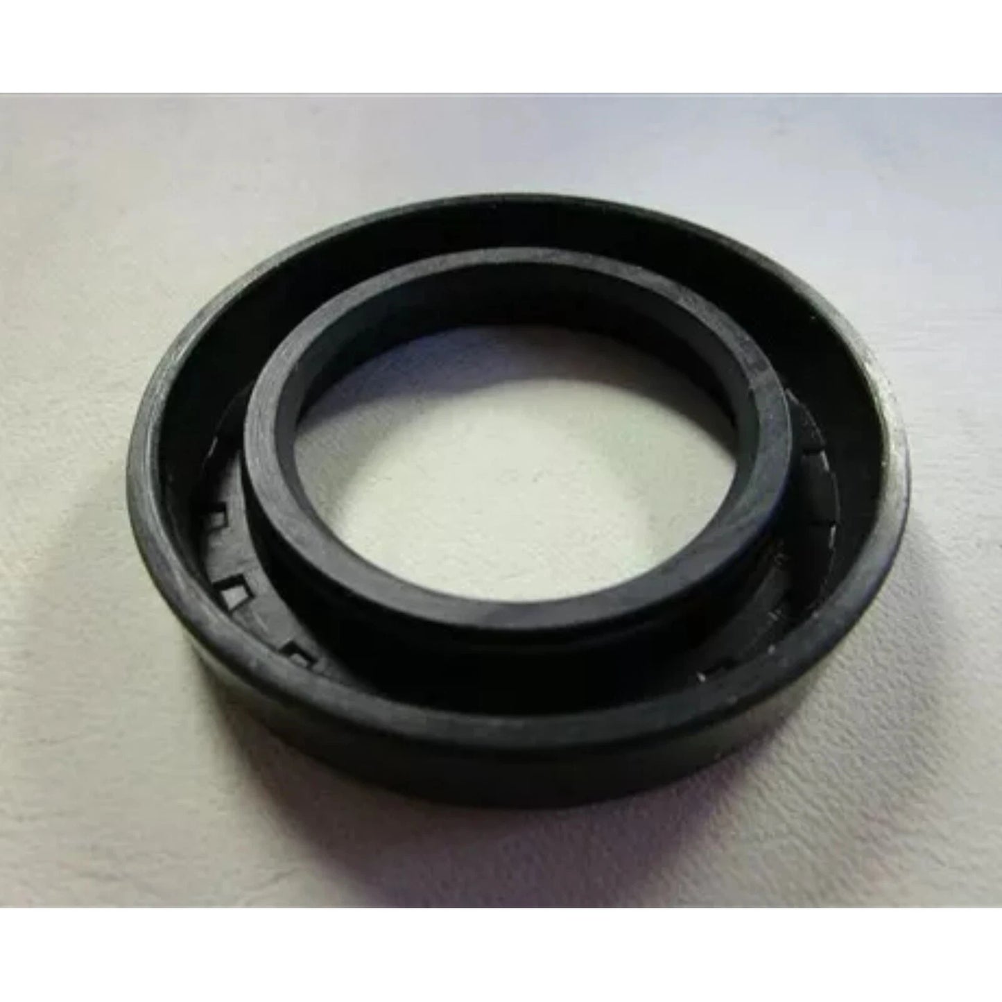 Oil Seal for Volvo Penta Stern Drive Marine Engines