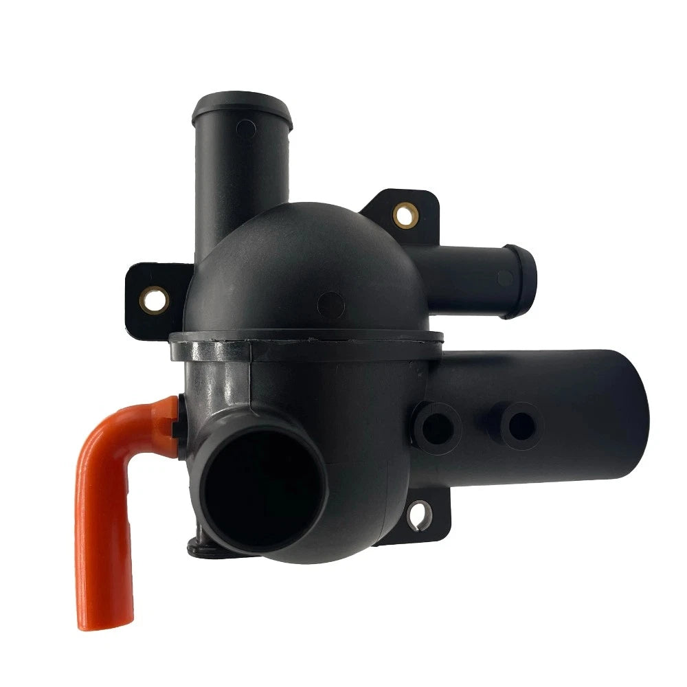 Water Distribution Housing for Mercruiser 4.3/5.0/5.7/6.2L (1990-2023)