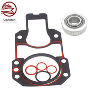Gimbal Bearing Gasket Seal Kit for Mercruiser Alpha One (1983-1990)