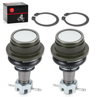 Lower Ball Joint for Kawasaki Mule 3010 KAF620 KAF620H 2003-2008