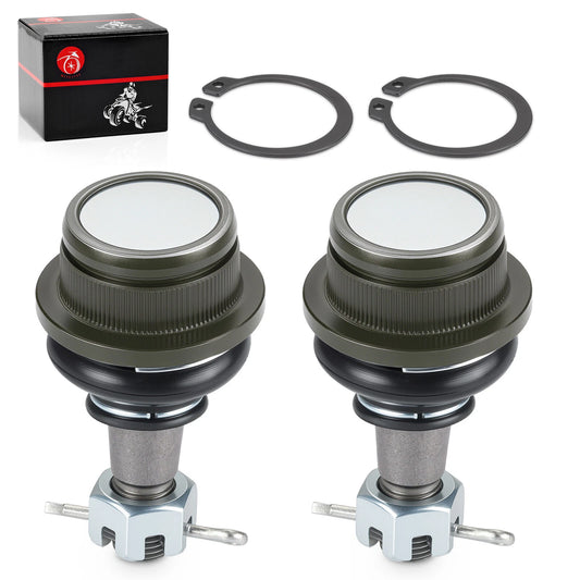 Lower Ball Joint for Kawasaki Mule 3010 KAF620 KAF620H 2003-2008