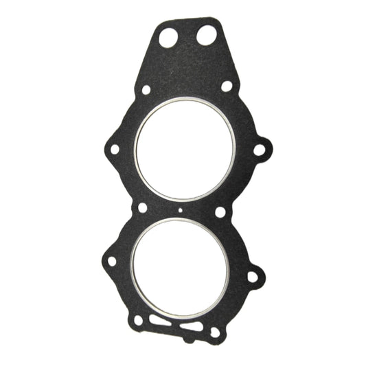 Cylinder Head Gasket for Johnson Evinrude OMC 40-60HP Outboard