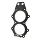 Cylinder Head Gasket for Johnson Evinrude OMC 40-60HP Outboard
