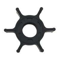 Water Pump Impeller for Yamaha 6HP/8HP 1984-2002