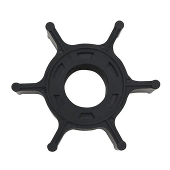 compare product Water Pump Impeller for Yamaha 6HP/8HP 1984-2002