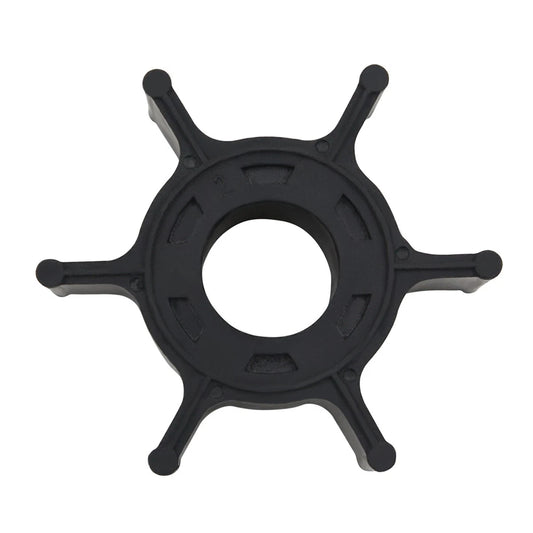 Water Pump Impeller for Yamaha 6HP/8HP 1984-2002