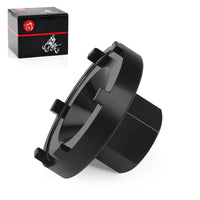 Seal Bearing Retainer Tool for Honda CR125R/CR250R (1987-2007)