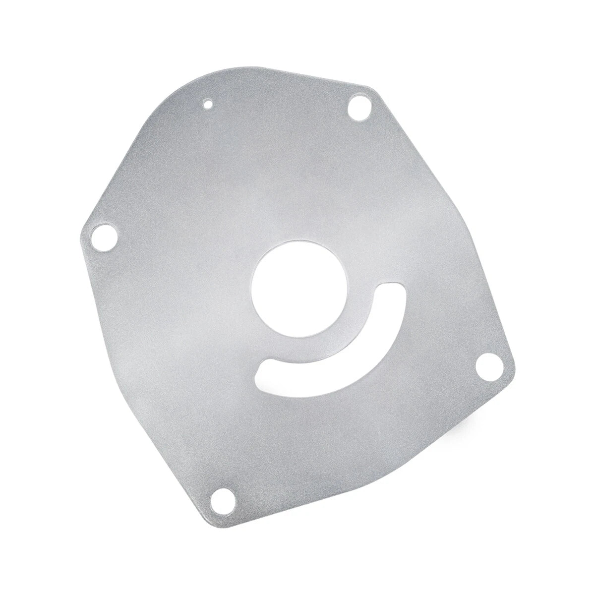 Water Pump Impeller Kit for Mercury/MerCruiser Alpha One Gen 2 (40-60HP)