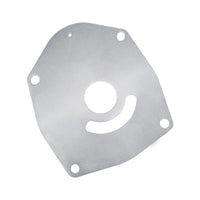 Water Pump Impeller Kit for Mercury/MerCruiser Alpha One Gen 2 (40-60HP)