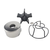 Outboard Water Pump Repair Kit for Suzuki DF40/50/60 (2000-2023)