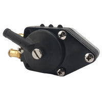 Johnson Evinrude Outboard Fuel Pump 20-235HP for 20/25/30/35/40HP Models