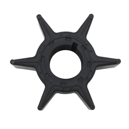 Water Pump Impeller with Key for Parsun 25-30HP Outboard Marine