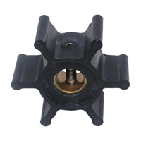 Water Pump Impeller Kit for Westerbeke Marine Generator 34440/233307