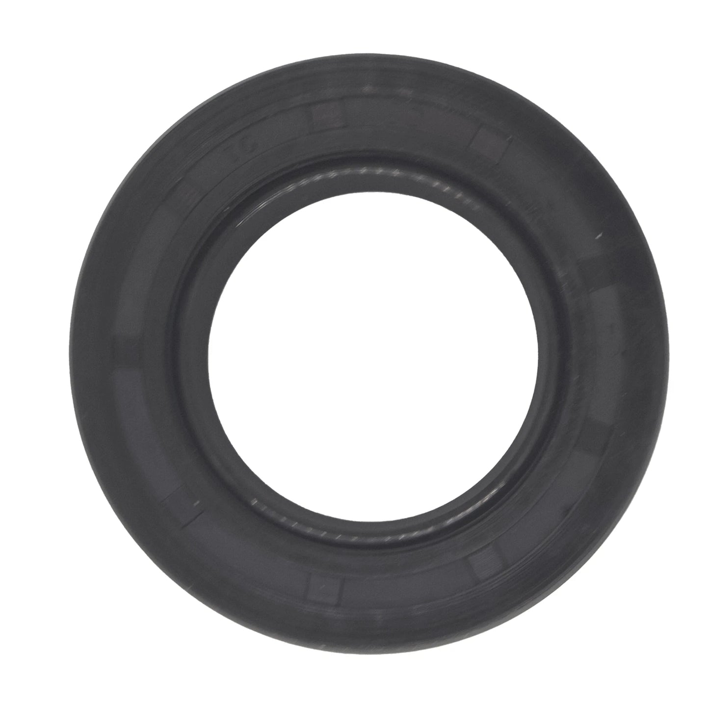 Tohatsu Lower Unit Oil Seal O-ring for 70-140HP Models 3B7601110/3B7601030