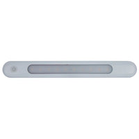 LED Strip Light 12V 320mm x 40mm for Marine Applications