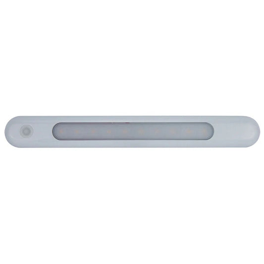 LED Strip Light 12V 320mm x 40mm for Marine Applications